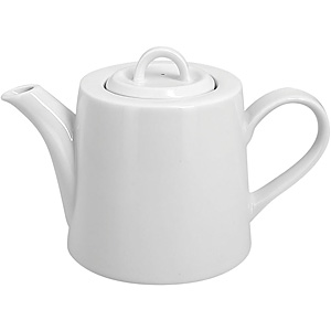 RAK PORCELAIN �A�N�Z�X �e�B�[�|�b�g RA01306