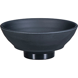 �����~�� ���q ��120mm M-77 ��