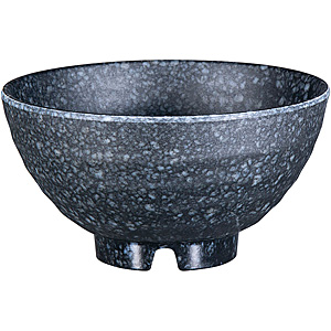 �����~�� �јo �~�j ��115mm M-154 �Ζ�