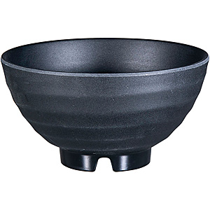 �����~�� �јo �~�j ��115mm M-155 ��