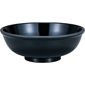 �����~�� �X�[�v�{�[�� �� ��185mm M-198 ��