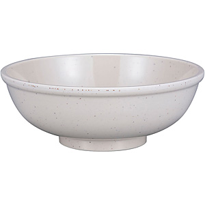�����~�� �X�[�v�{�[�� �� ��185mm M-199 ������