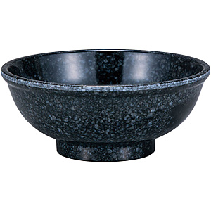 �����~�� �X�[�v�{�[�� �� ��155mm M-194 �Ζ�