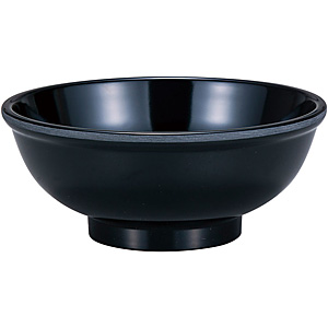 �����~�� �X�[�v�{�[�� �� ��155mm M-195 ��