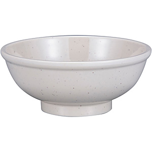 �����~�� �X�[�v�{�[�� �� ��155mm M-196 ������