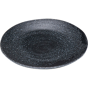 �����~�� �o�������ێM ��200mm M-227 �Ζ�