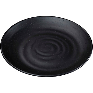 �����~�� �o�������ێM ��200mm M-230 ��