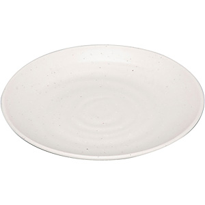 �����~�� �o�������ێM ��200mm M-233 ������