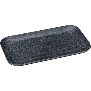 �����~�� �o�������p�M �� 242�~143mm M-229 �Ζ�
