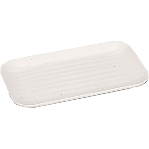 �����~�� �o�������p�M �� 242�~143mm M-235 ������