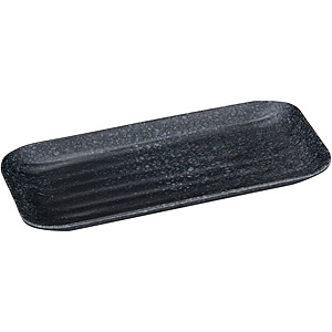 �����~�� �o�������p�M �� 242�~110mm M-228 �Ζ�