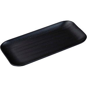 �����~�� �o�������p�M �� 242�~110mm M-231 ��