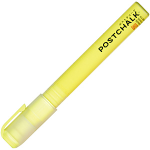 ���| �|�X�g�`���[�N�}�[�J�[ �E�F�b�g���C�v �{�[�h�p�}�[�J�[ �u���J���[ 6mm�c POST-500A-110S ��