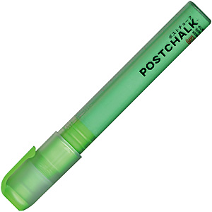 ���| �|�X�g�`���[�N�}�[�J�[ �E�F�b�g���C�v �{�[�h�p�}�[�J�[ �u���J���[ 6mm�c POST-500A-113S ��