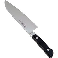 �~�\�m�n�� �����u�f���| �O������ �c�o�t�� No.581 18cm