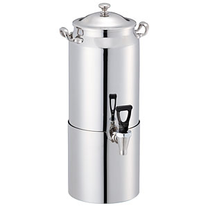 18-8 �X�e�����X �~���N�f�B�X�y���T�[ �X�^���_�[�h 1�{�p ��6���b�g�� 2051-0066