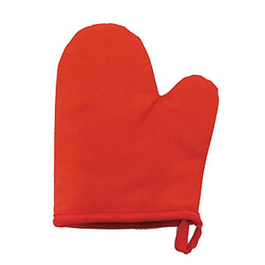 �q�[�g�V�[���h�I�[�u���~�b�g ���b�h 1�� RHTMCD-10 �S��240mm
