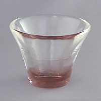 �Ɏq �~�j�������� ����� ��5.5cm ��