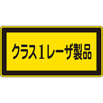 ���{�Ώ\���� ���[�U�W�� �� 10��1�Z�b�g 027308 �N���X1���[�U���i