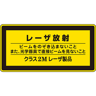 ���{�Ώ\���� ���[�U�W�� �� 10��1�Z�b�g 027312 �N���X2M���[�U���i