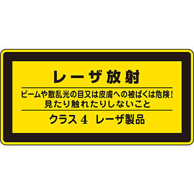 ���{�Ώ\���� ���[�U�W�� �� 10��1�Z�b�g 027316 �N���X4���[�U���i
