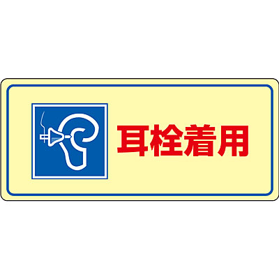 ���{�Ώ\���� �����Ǘ��W�� 030102 [���𒅗p]