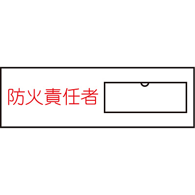 ���{�Ώ\���� �����W�� ���� [�h�ΐӔC��] 046011 ���R�^