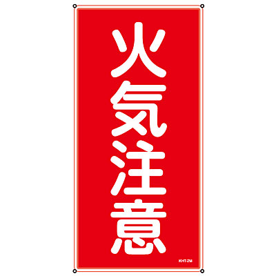 ���{�Ώ\���� �댯���W���X�`�[���E�^�e�����R�^[�΋C����] 053102