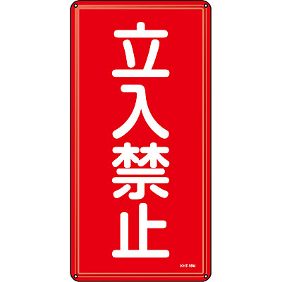 ���{�Ώ\���� �댯���W���X�`�[���E�^�e�����R�^[�����֎~] 053118