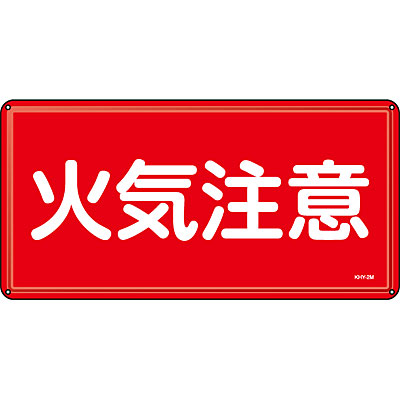 ���{�Ώ\���� �댯���W���X�`�[���E���R�����R�^ 055102 [�΋C����]