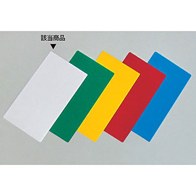���{�Ώ\���� �G���r���n�� �� 057131 ��