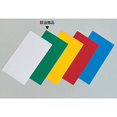 ���{�Ώ\���� �G���r���n�� �� 057132 ��