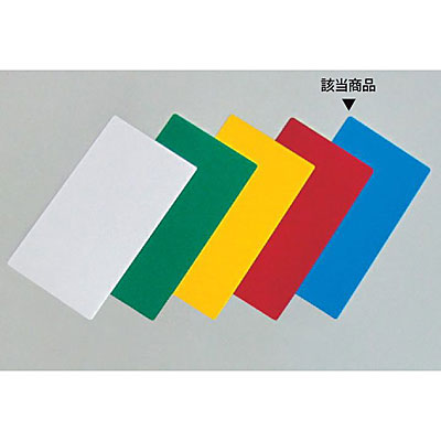 ���{�Ώ\���� �G���r���n�� �� 057135 ��