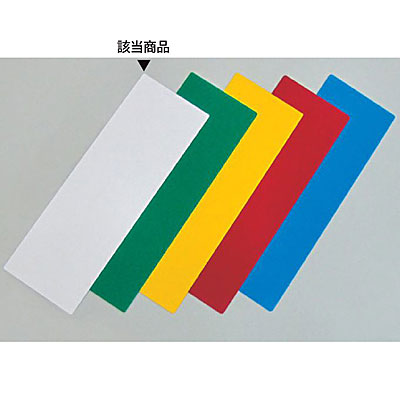 ���{�Ώ\���� �G���r���n�� �� 057221 ��