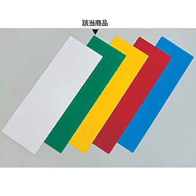 ���{�Ώ\���� �G���r���n�� �� 057222 ��