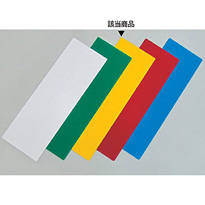 ���{�Ώ\���� �G���r���n�� �� 057223 ��