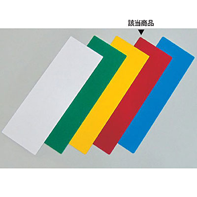 ���{�Ώ\���� �G���r���n�� �� 057224 ��