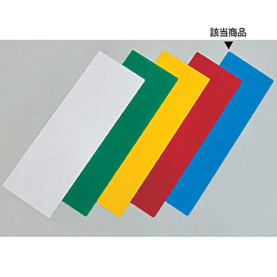���{�Ώ\���� �G���r���n�� �� 057225 ��