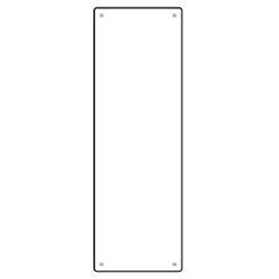 ���{�Ώ\���� �X�`�[�����n�� 360�~120mm 058061 ��