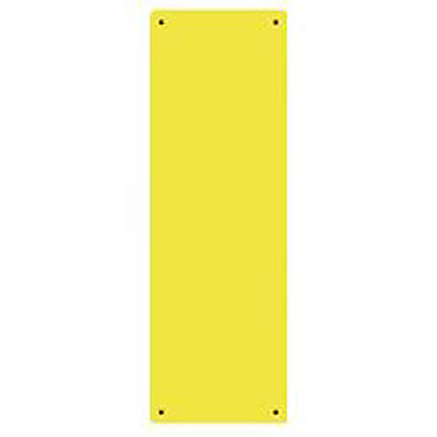 ���{�Ώ\���� �X�`�[�����n�� 360�~120mm 058062 ��