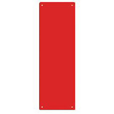 ���{�Ώ\���� �X�`�[�����n�� 360�~120mm 058063 ��