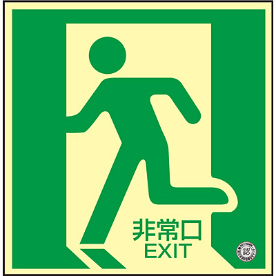 ���{�Ώ\���� ���P�x�~�������p�U���W��[JA�N���X�Ή�] 070011 [����] �������E��