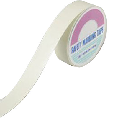 ���{�Ώ\���� ���P�x�~���e�[�v[JC�N���X] 072003 ��25mm�~5m