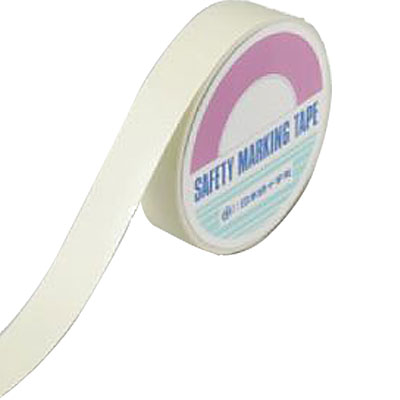 ���{�Ώ\���� ���P�x�~���e�[�v[JC�N���X] 072004 ��25mm�~10m