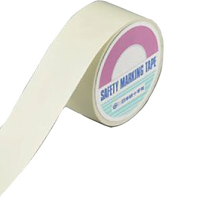 ���{�Ώ\���� ���P�x�~���e�[�v[JC�N���X] 072005 ��50mm�~10m