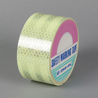 ���{�Ώ\���� ���P�x�~�����˃e�[�v[JC�N���X]�����O���p AP505 ��50mm�~5m