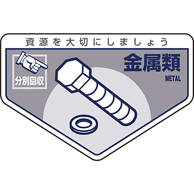 ���{�Ώ\���� ��ʔp�������ʃX�e�b�J�[ �p��\�L���� 5��1�Z�b�g 078214 [������]