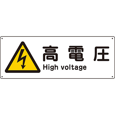 ���{�Ώ\���� �D���p�W�� [���d��] �p��\�L���� 082404 ���R