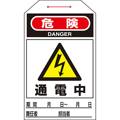 ���{�Ώ\���� �����^�b�`�^�O10��1�Z�b�g 090202 [�댯 �ʓd��]