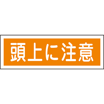 ���{�Ώ\���� �Z���^��ʕW�� ���R 093102 [����ɒ���]